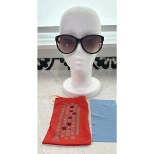 Fossil FW124 XTL Brown